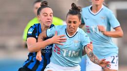 Il calcio femminile sfonda i 100 milioni di ricavi: crescita esponenziale... ma non in Italia