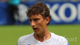 Gol decisivi e un talento a tutto tondo: per l'attaccante classe 2007 è la stagione della consacrazione