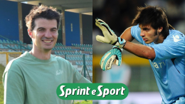 Real Calepina, nuove stelle per il vivaio: un ex Serie A per costruire i talenti di domani