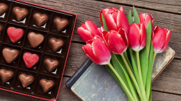 Fiori, scuse e fantasia: sopravvivere agli errori con stile