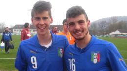 Tra i talenti più interessanti nati a fine millennio, il poliedrico ex Atalanta tenta il rilancio con la neopromossa