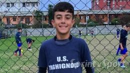Gli ospiti sono sontuosi! Sei gol e primo posto mai così vicino