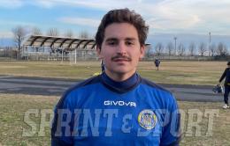 Dieci minuti da urlo decidono il big match di giornata: una parata miracolosa salva la capolista