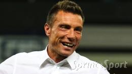 La Juventus ha cambiato allenatore e vola: 4° successo consecutivo e zona play off ad un passo