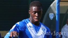 Stagione infausta ma può esplodere un talento del 2005: primo gol e nessuna voglia di fermarsi