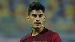 Fedez fa le cose in grande: Diego Perotti sarà una wild card per i Boomers nella Kings League Italia
