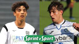 In vantaggio di due reti dopo 18 minuti, travolta da 5 gol alla fine: Atalanta, cose mai viste!