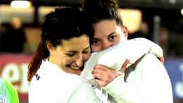 Vincono una finale pazzesca ai rigori e conquistano la prima Coppa della storia