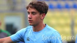 Il bomber dai gol pesanti colpisce ancora: Albinoleffe, è una vittoria all'ultimo respiro!