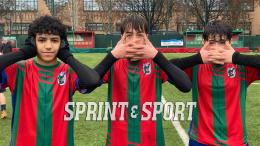 Tornano a ruggire nelle zone alte della classifica, termina la striscia positiva della squadra rivelazione