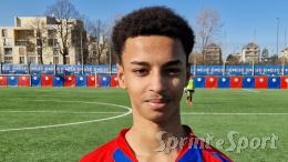 L'Enotria vuole riaprire il campionato: il gioiello del centrocampista goleador porta il trionfo!