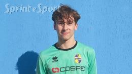 Un gol clamoroso per chiudere la partita: il tiro da fuori mette fine alle speranze degli avversari