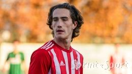 Il derby è una favola! L'ultima in classifica rimonta e torna a vincere dopo due mesi