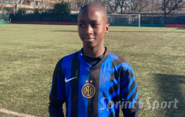 Troppa Inter per il Toro, otto gol e primo posto acquisito: il cielo si tinge di nerazzurro!