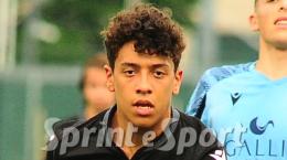 Vota l'MVP della settimana di Under 18 Regionale