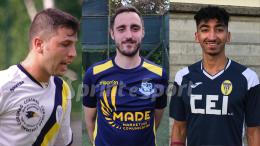 Segna dopo 2 secondi dal calcio d'inizio e batte il record del talento della Kings League