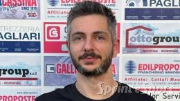 A 34 anni non smette di stupire! Segna un poker clamoroso e sfida il re dei bomber