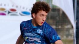 Dal Monza di Palladino al primo gol in Serie D: il classe 2006 che sta incantando tutti