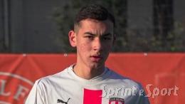 È una rimonta senza senso! Un rigore sul finale decide tutto: il Club Milano firma l'impresa