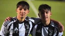 Festa Juve all'ultimo respiro! Il derby è bianconero ma il Torino è commovente