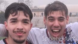 La salvezza è possibile! Il difensore goleador e la panchina allontanano l'incubo playout