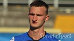 È stato una vita all'Atalanta e ora la schianta con 2 gol, il centrocampista vive il suo momento d'oro