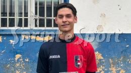 I due subentrati spaccano la partita, pareggio teso con un rigore all'ultimo respiro