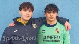 3 gol, 2 rossi e colpi di scena a non finire: i gialloblù in 10 fanno lo sgambetto alla favorita
