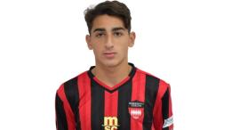 Fa meglio di Camarda e diventa il più giovane marcatore del campionato, è nata un'altra stella rossonera