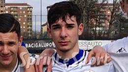 Vota l'MVP della settimana di Under 18 Regionale