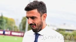 Juventus, disastro in Turchia: bianconeri eliminati dalla Champions dei giovani