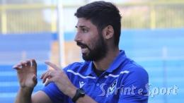 Ben 5 gol, 2 espulsioni e una rimonta pazzesca: il club modello centra una storica finale di Coppa