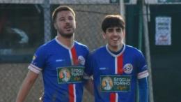 Rimonte, scintille e due squadre in lotta per la salvezza da capogiro: la Coppa si avvicina ai Quarti