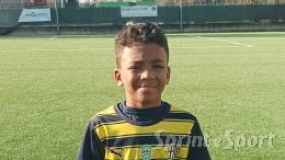 Tredici gol infiammano il pareggio tra Bonola e Ardor Bollate