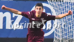 È il festival del Toro! 11 gol, due doppiette e una tripletta: splendono i gioielli granata