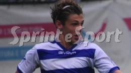 Segna anche un 19enne al suo 1° gol tra i Prof e si vince dopo 126 giorni, parte la rincorsa dello storico club
