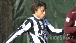 L'esordio in A con la Juventus di Conte e le annate all'estero, ora l'ex bianconero approda negli Emirati Arabi