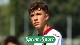 MVP della settimana, entra e vota il miglior calciatore dei Nazionali!