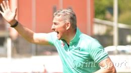 Incredibile dopo soli 32 giorni! Già cacciato il nuovo allenatore, torna il tecnico della favola più bella d'Italia