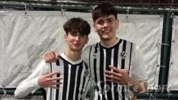 Pazzesco! Fanno 3 gol in 10 minuti e stendono la capolista con un poker clamoroso
