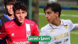 Monza, che partita! I biancorossi piazzano il poker e infiammano la lotta ai vertici: è Zanni-show