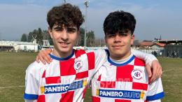 Lotta e cuore: solo il secondo tempo regala i tre punti ai biancorossi