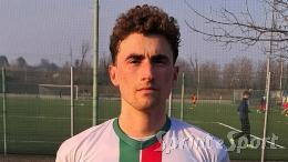 E chi li ferma più!? Quarta vittoria di fila, 3 gol in casa della seconda potenza e podio nel mirino
