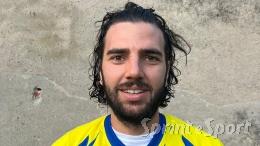 MVP del mese: entra e vota il miglior giocatore di febbraio