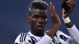 L'ex idolo juventino torna dopo 18 mesi di squalifica per doping: ripartirà dal Principato