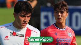 Subisce tre gol in un tempo! La squadra più in forma di tutte si arrende all'ultima in classifica