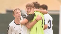 Volata verso il titolo, ecco le tappe che separano le big dalla conquista del campionato