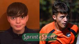 I 2010 più forti di Milano si giocano il titolo in settanta minuti: che sfida al vertice!