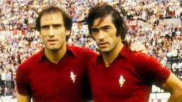 Paolo Pulici, i vivai e gli stranieri: Perché bisogna far giocare in nazionale chi ha solo il bisnonno italiano?
