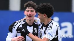 Il Toro sfiora la rimonta folle ma nel  finale è apoteosi Juve: il derby dell'anno è bianconero!